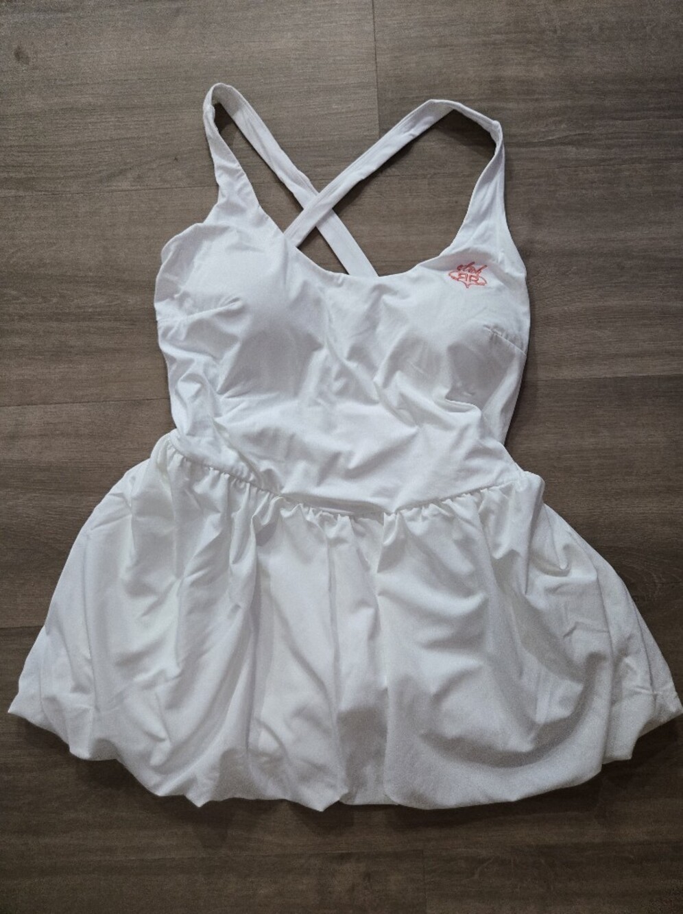 Roller Rabbit X Target Dress
